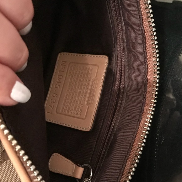 Bag - Picture 2 of 7